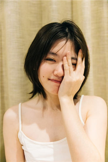 绿巨人秋葵榴莲樱桃小蝌蚪app无限看版