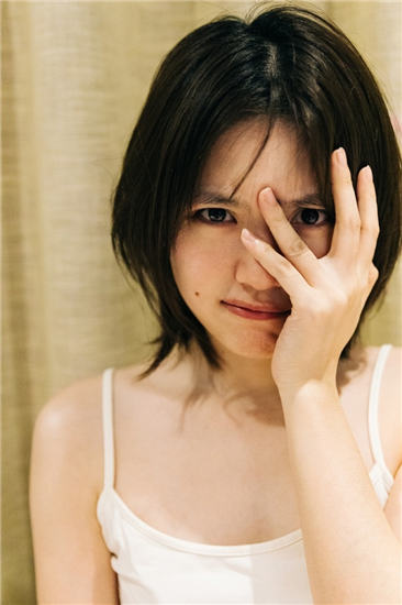 绿巨人秋葵榴莲樱桃小蝌蚪app无限看版