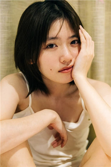 绿巨人秋葵榴莲樱桃小蝌蚪app无限看版