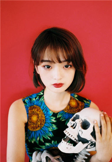 绿巨人榴莲香蕉草莓黄瓜大全完整版