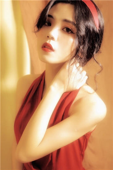 绿巨人榴莲香蕉草莓黄瓜大全完整版