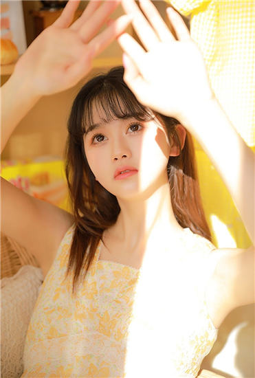 草莓丝瓜秋葵向日葵无限观看版