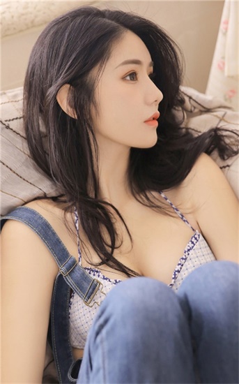 含羞草传媒无限次数版