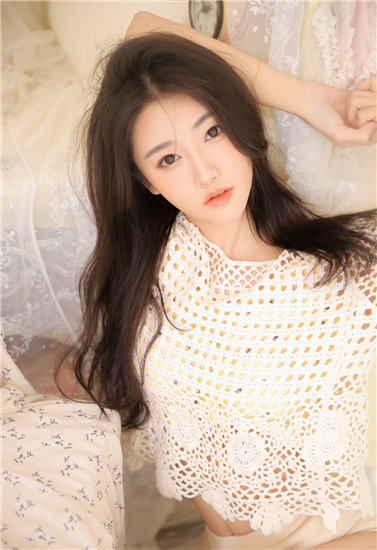 绿巨人黑科技聚合免费观看完整版