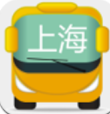 上海实时公交地铁精简版