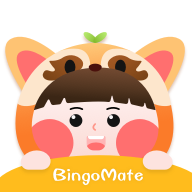 缤果学伴免费版