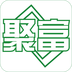 币安nft交易平台精简版