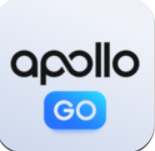 Apollo GO官方版