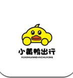 小黄鸭出行破解版