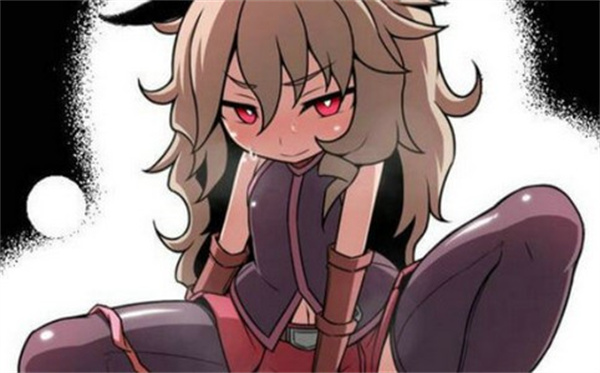 废土之旅凋零破解版