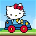 HELLOKITTYRACINGADVENTURE精简版