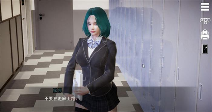 特工17破解版