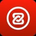 fcnex交易所破解版