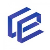 eos币精简版