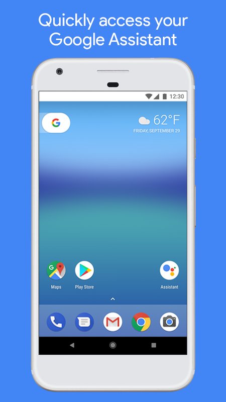 appvault破解版