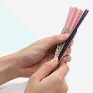 右手视频去广告版