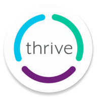 Thrive免费版