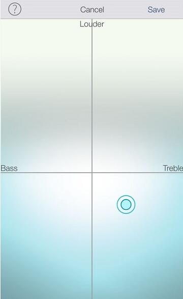 Thrive免费版
