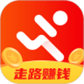 快乐走精简版