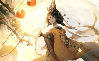 大白直播精简版