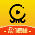 章鱼直播官方版