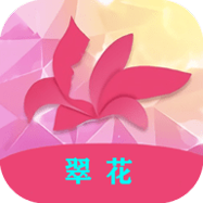 翠花视频精简版