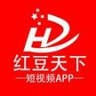 红豆天下短视频免费版
