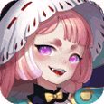 契约唤世录免费版
