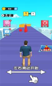 超能机甲变身官方版
