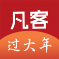 VANCL官方版