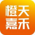 橙天嘉禾影城精简版