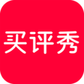 买评秀官方版
