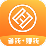 任你淘免费版
