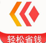 八宝鱼精简版