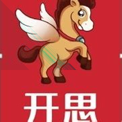 开思汽配精简版