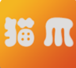 猫爪生活破解版