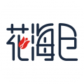 花海仓官方版