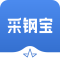 采钢宝破解版