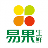 易果生鲜破解版