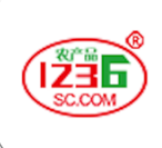 1236农产品精简版