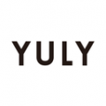 YULY尤立精简版