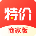 千牛去广告版