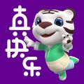 真快乐破解版