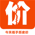 砍价帮官方版