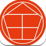一码全通精简版