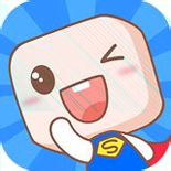 超级课程表精简版