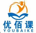 优佰课企业培训官方版