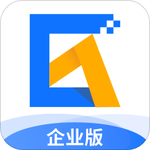 新匠工官方版