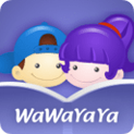 WaWaYaYa爱读家精简版