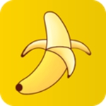 91香蕉视频无限制版